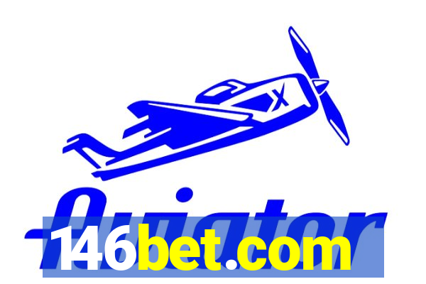 146bet.com