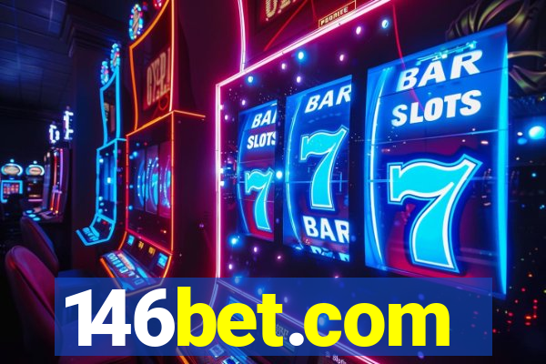 146bet.com