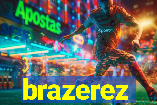 brazerez