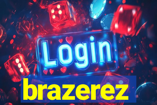 brazerez