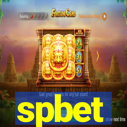 spbet