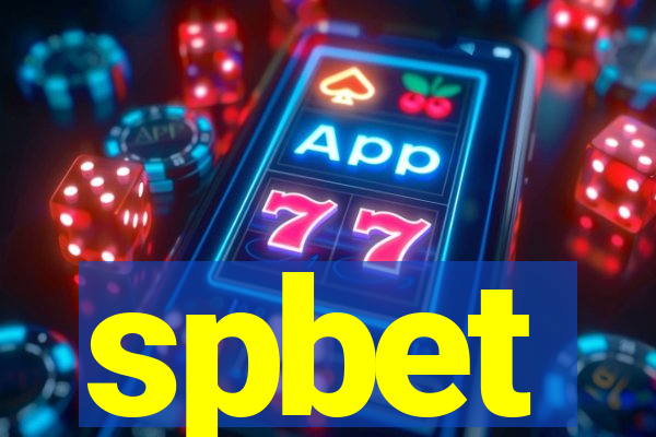 spbet