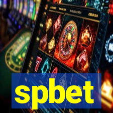 spbet