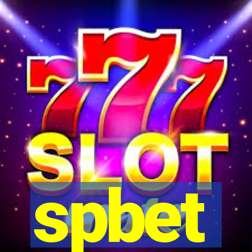 spbet