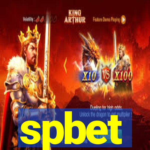 spbet