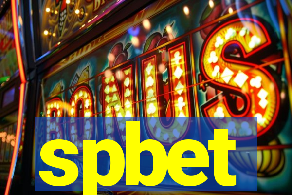 spbet