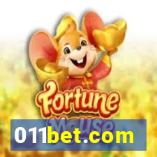 011bet.com