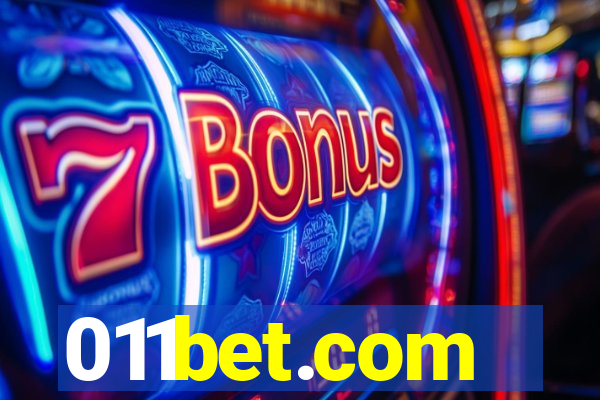 011bet.com