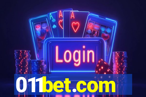 011bet.com