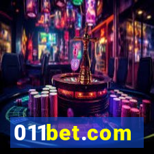 011bet.com