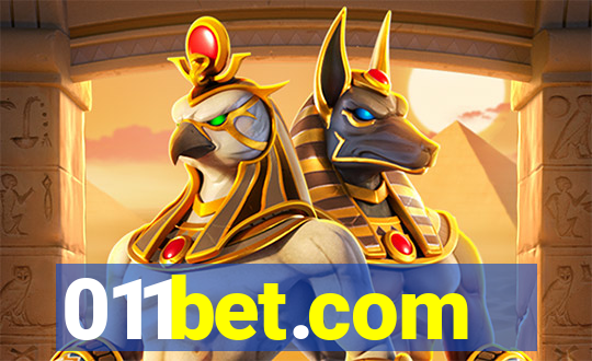 011bet.com