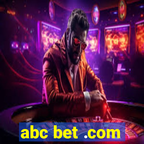 abc bet .com