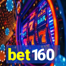 bet160