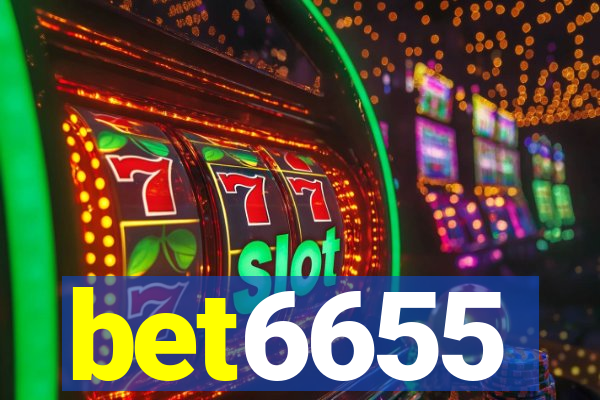 bet6655