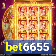 bet6655