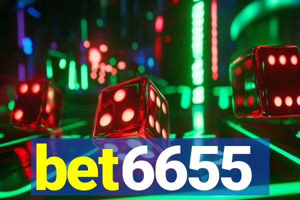 bet6655