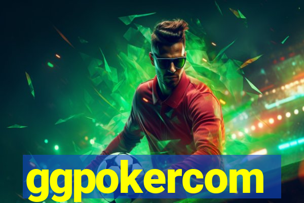 ggpokercom