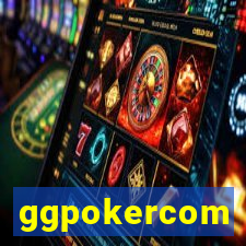 ggpokercom