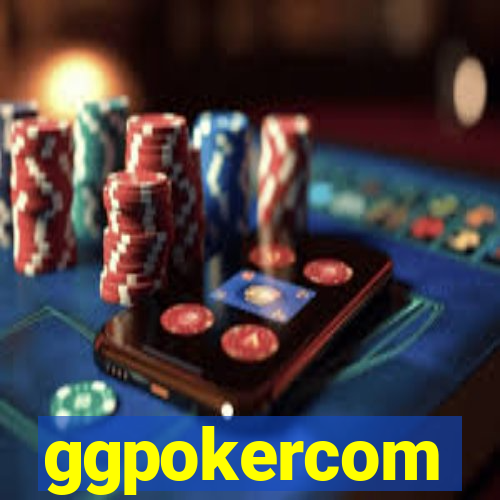 ggpokercom