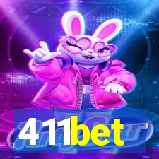 411bet