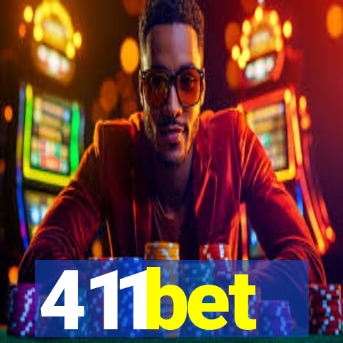 411bet