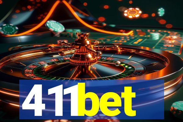 411bet