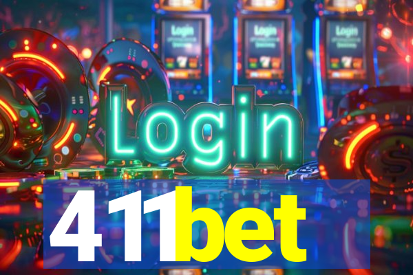 411bet