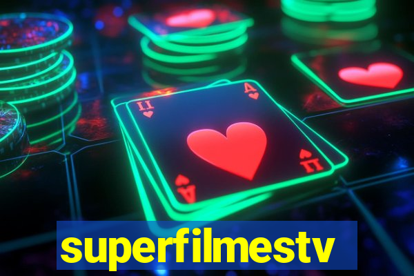 superfilmestv