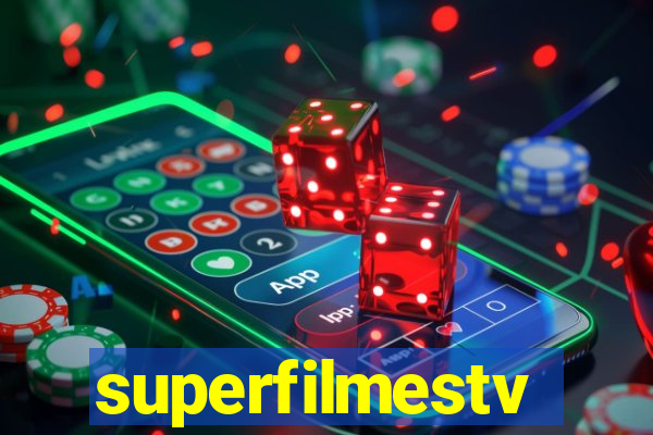 superfilmestv