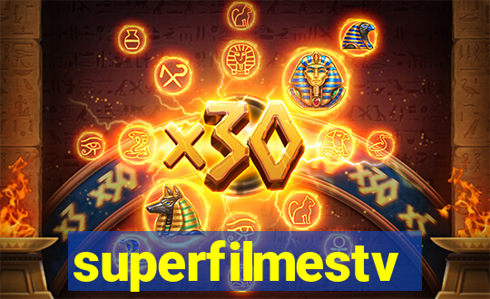 superfilmestv