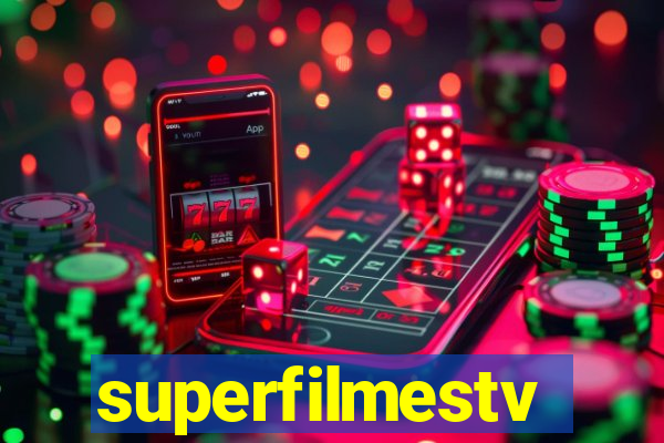 superfilmestv