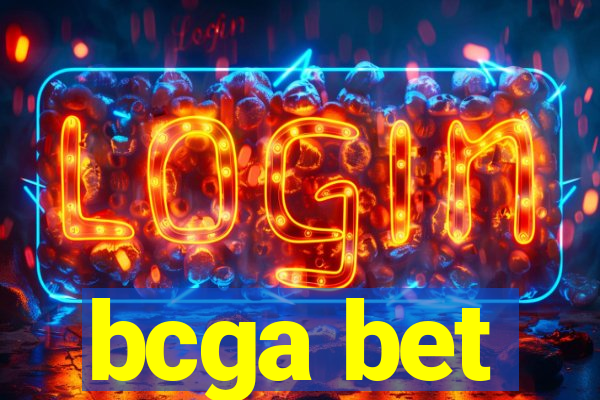 bcga bet