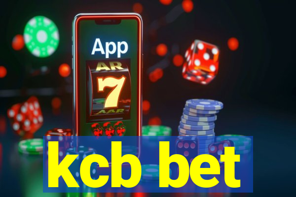 kcb bet