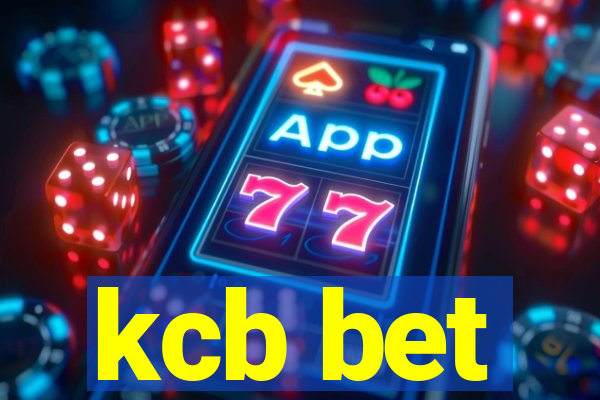 kcb bet