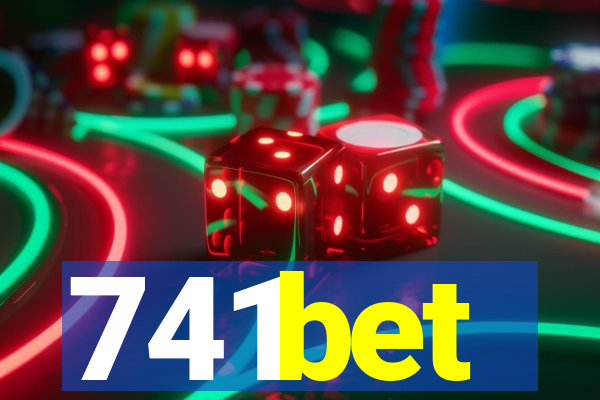 741bet