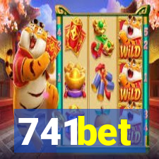 741bet