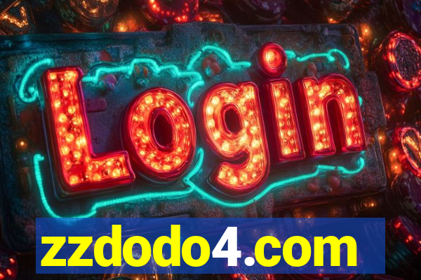 zzdodo4.com