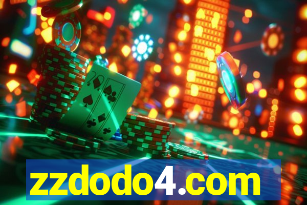 zzdodo4.com