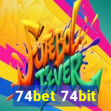 74bet 74bit