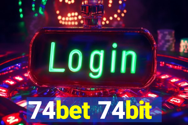 74bet 74bit