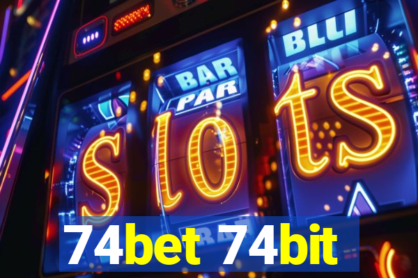 74bet 74bit