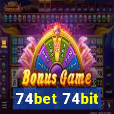 74bet 74bit