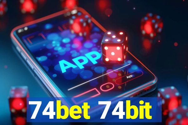 74bet 74bit