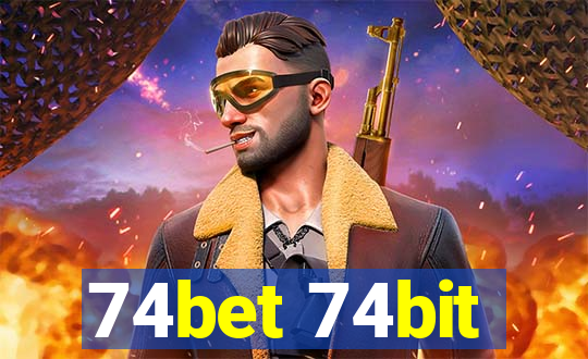 74bet 74bit