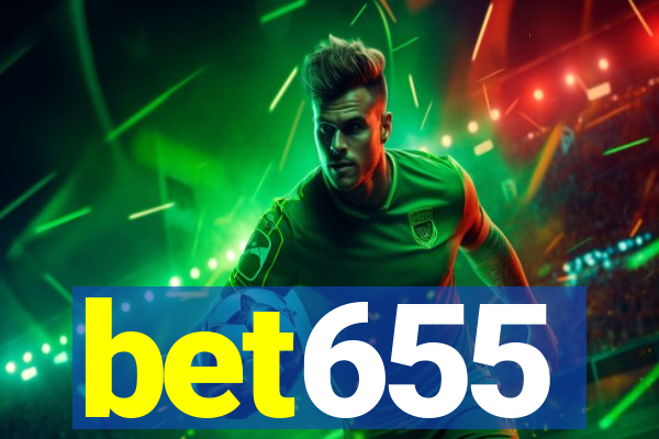 bet655