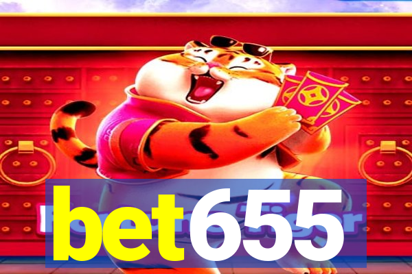 bet655