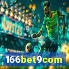 166bet9com