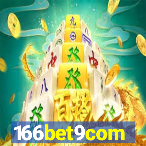 166bet9com