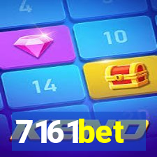 7161bet