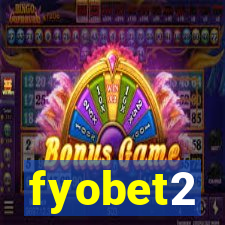 fyobet2